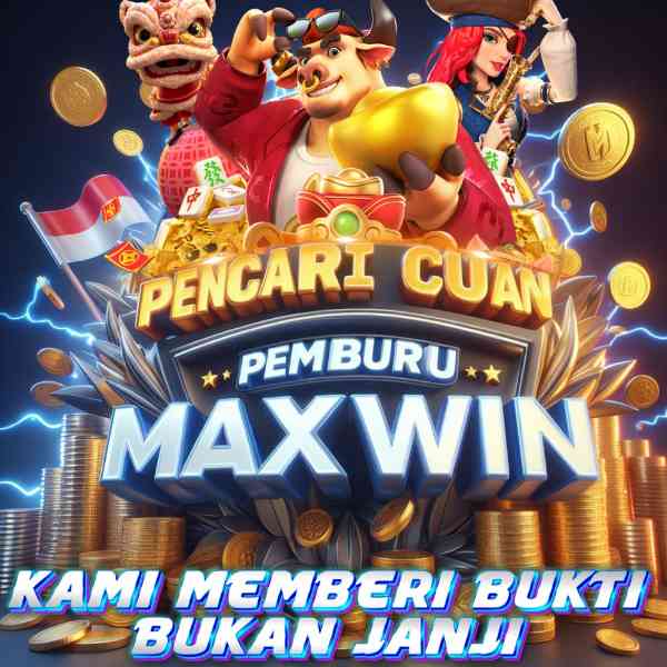 KSOKLUB slot gacor hari ini